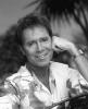 CliffRichard13
